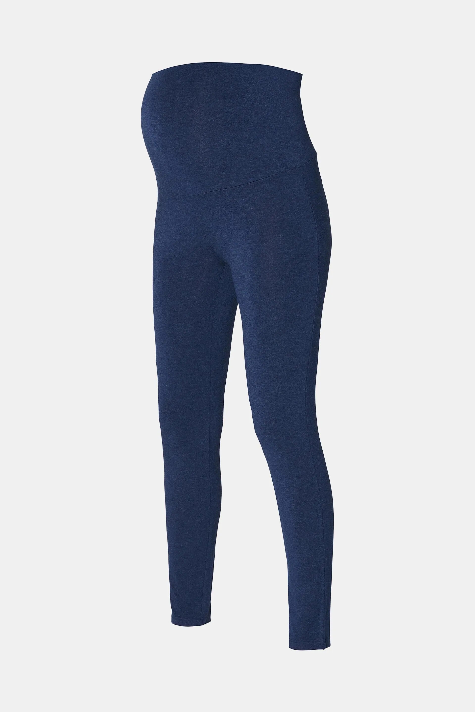 MATERNITY Leggings premaman