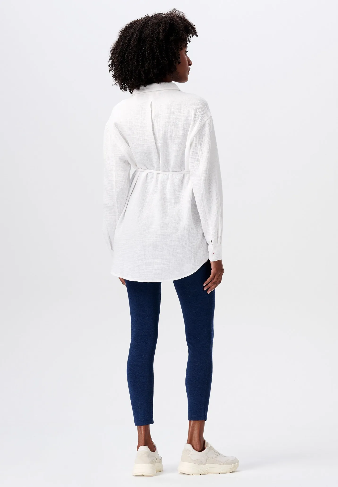 MATERNITY  - Leggings