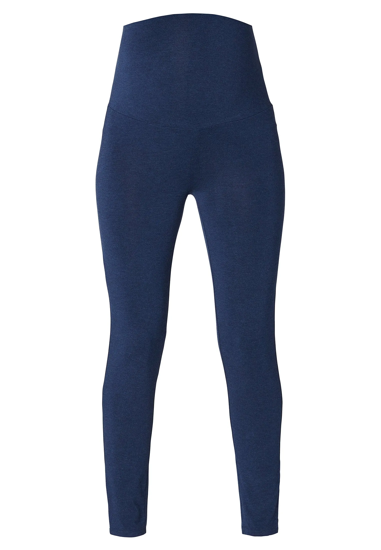 MATERNITY  - Leggings