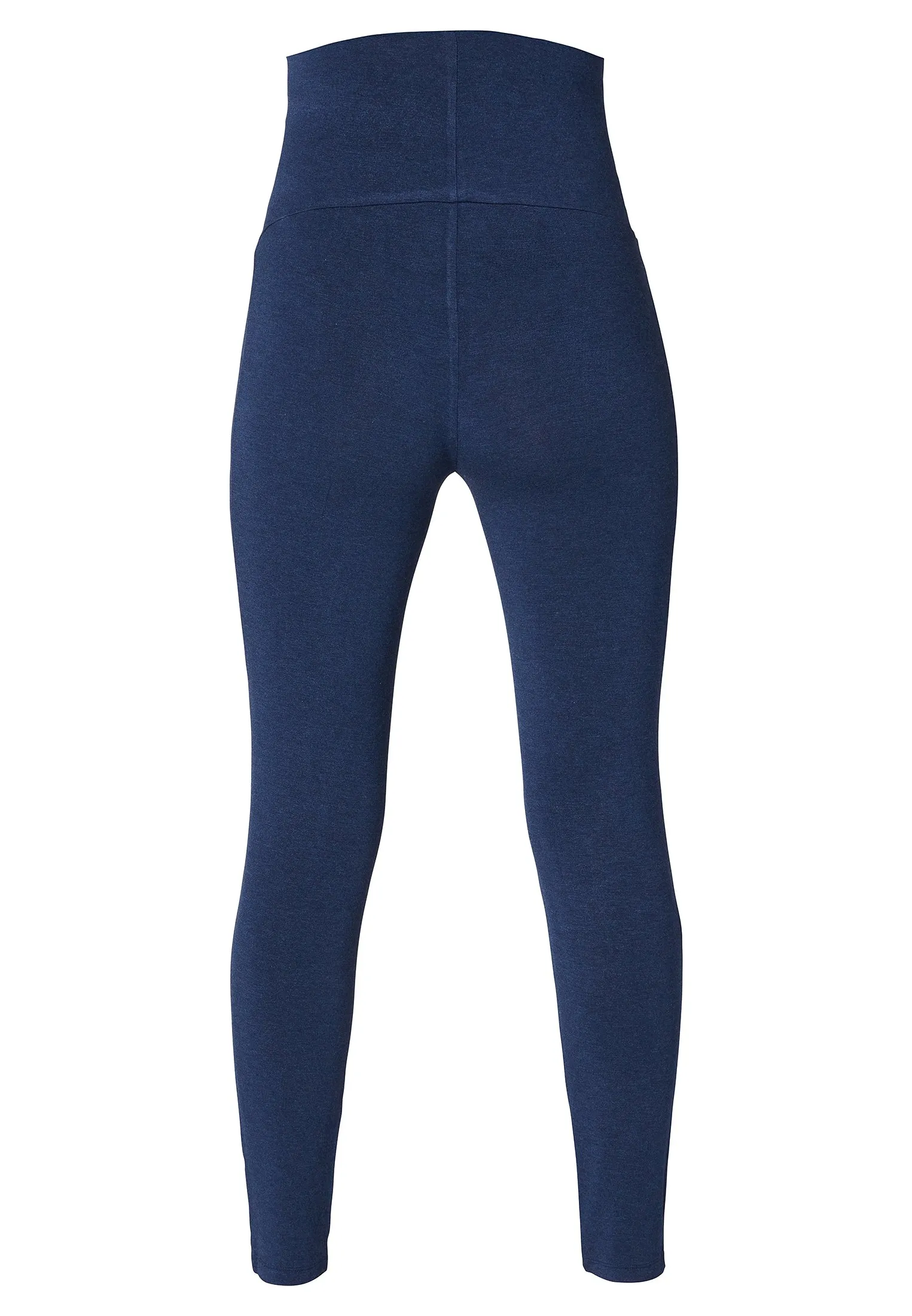 MATERNITY  - Leggings