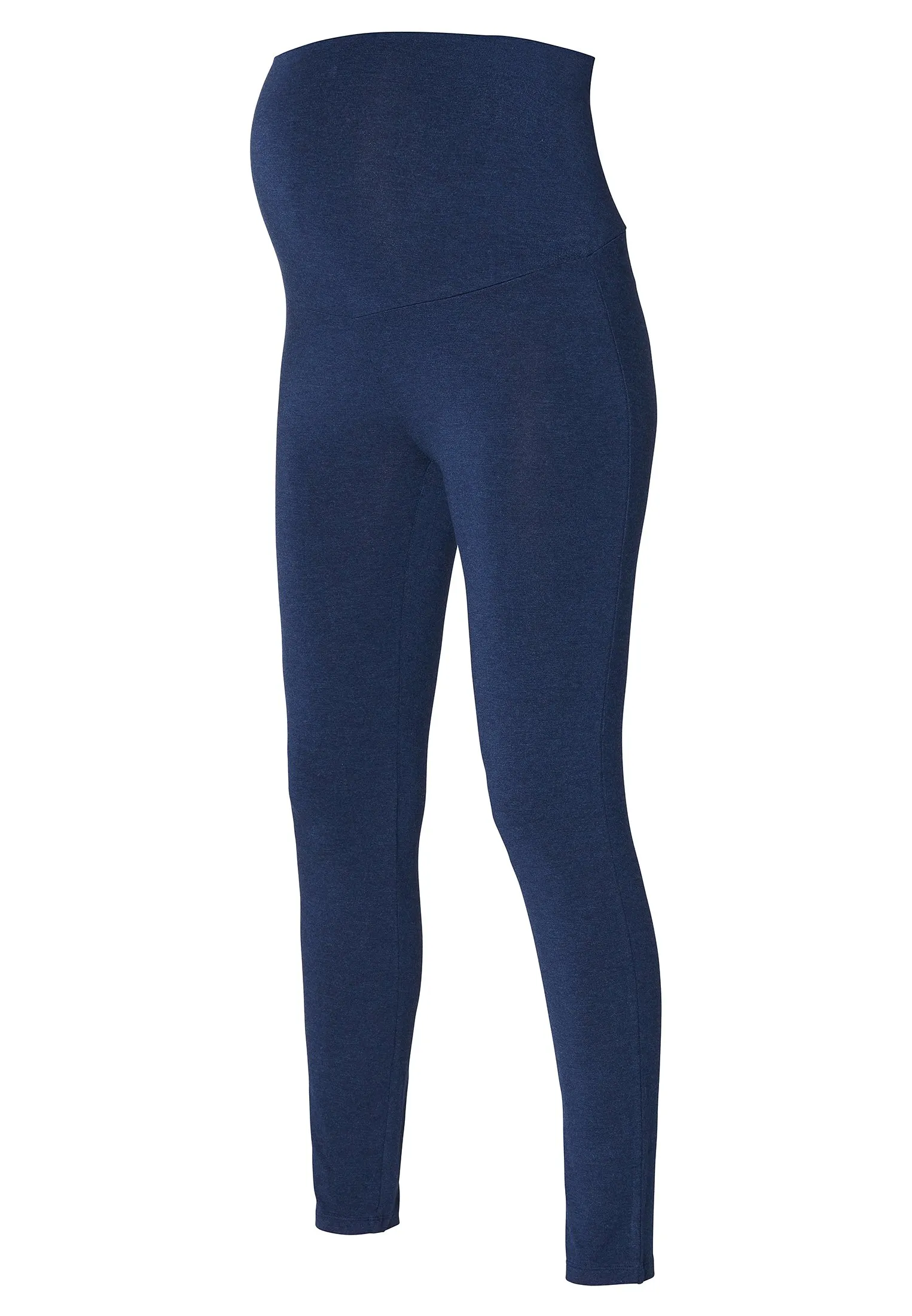 MATERNITY  - Leggings