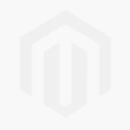 MICO CALZAMAGLIA SUPERTHERMO PRIMALOFT® SKINTECH DONNA