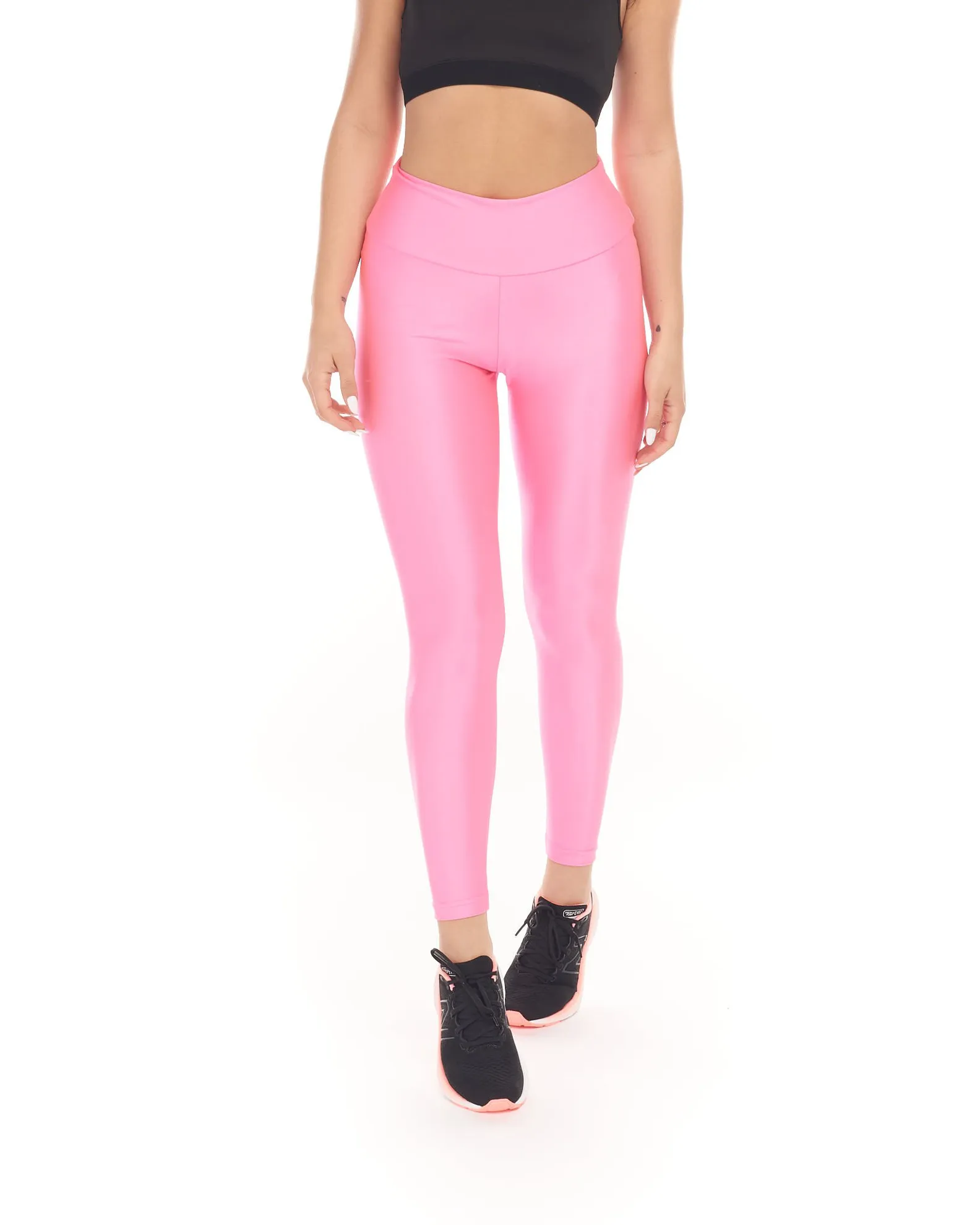 MY JEWELS - DONNA LEGGINGS                                            Previous productMY JEWELS - DONNA LEGGINGS                
