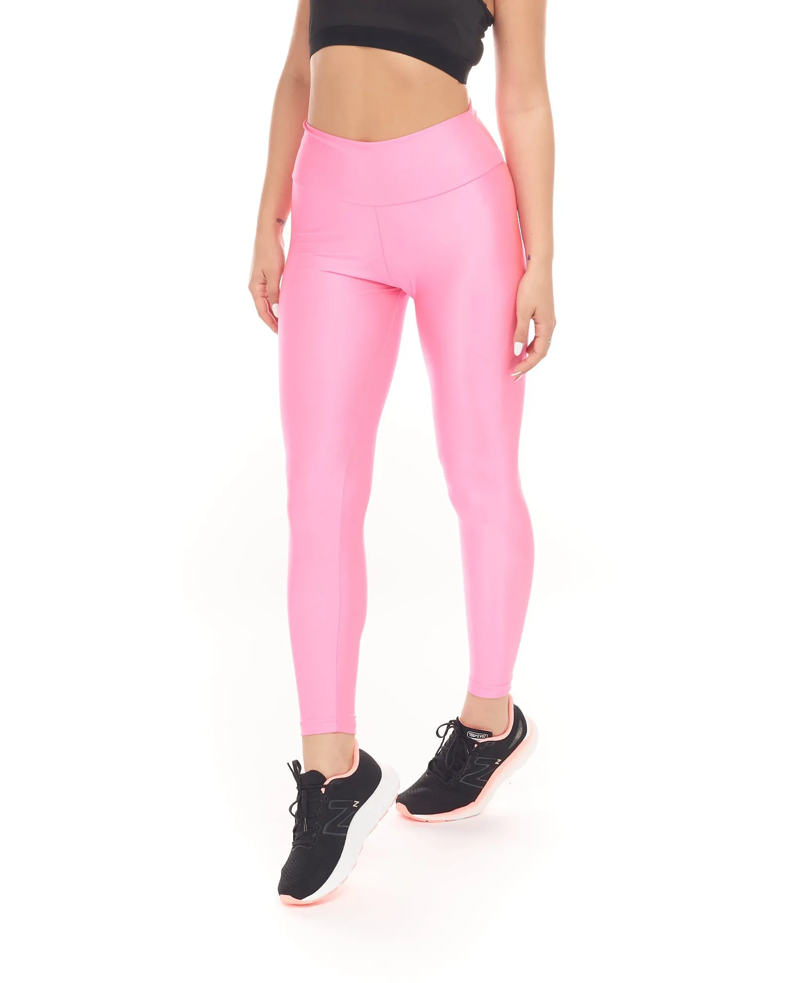 MY JEWELS - DONNA LEGGINGS                                            Previous productMY JEWELS - DONNA LEGGINGS                
