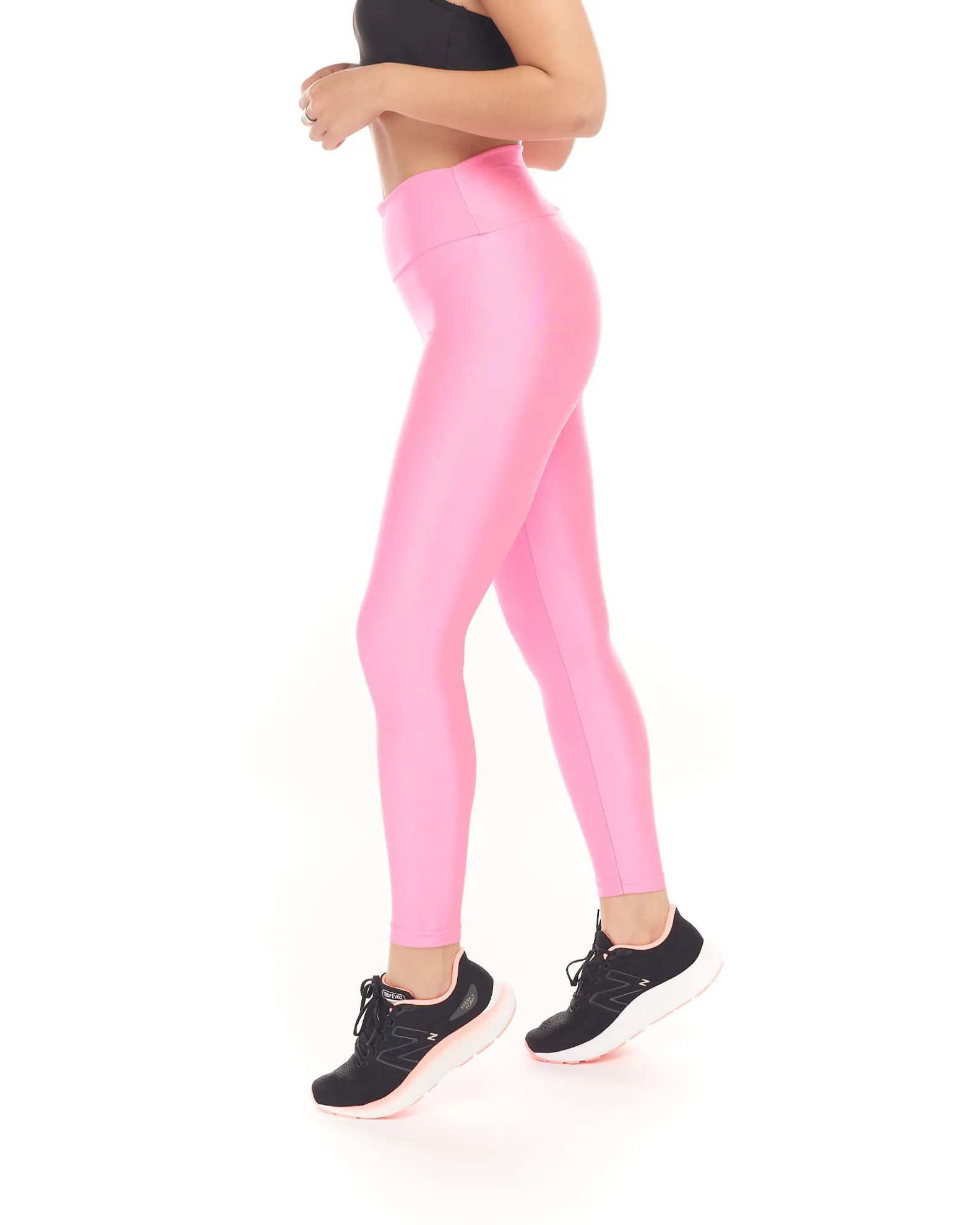 MY JEWELS - DONNA LEGGINGS                                            Previous productMY JEWELS - DONNA LEGGINGS                