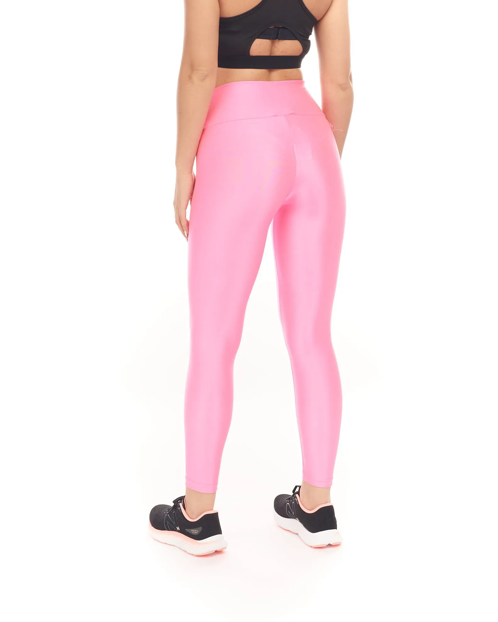 MY JEWELS - DONNA LEGGINGS                                            Previous productMY JEWELS - DONNA LEGGINGS                