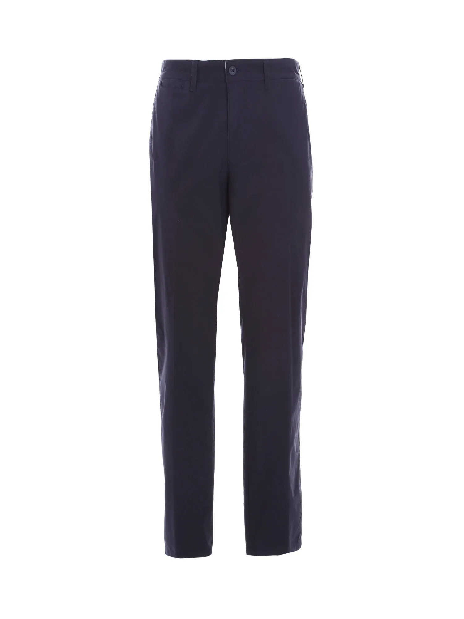Navigare Pantaloni NVC8008