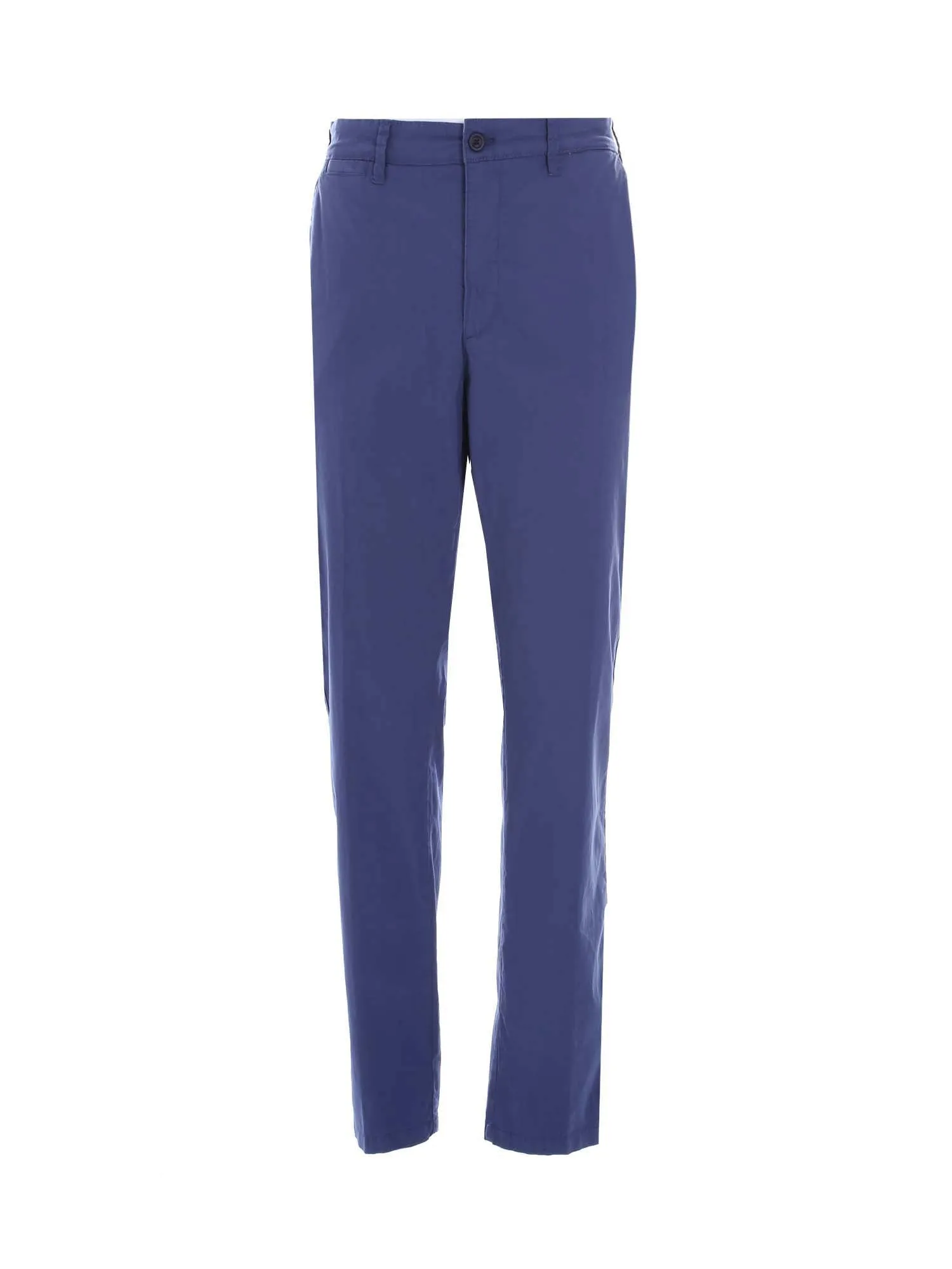 Navigare Pantaloni NVC8008