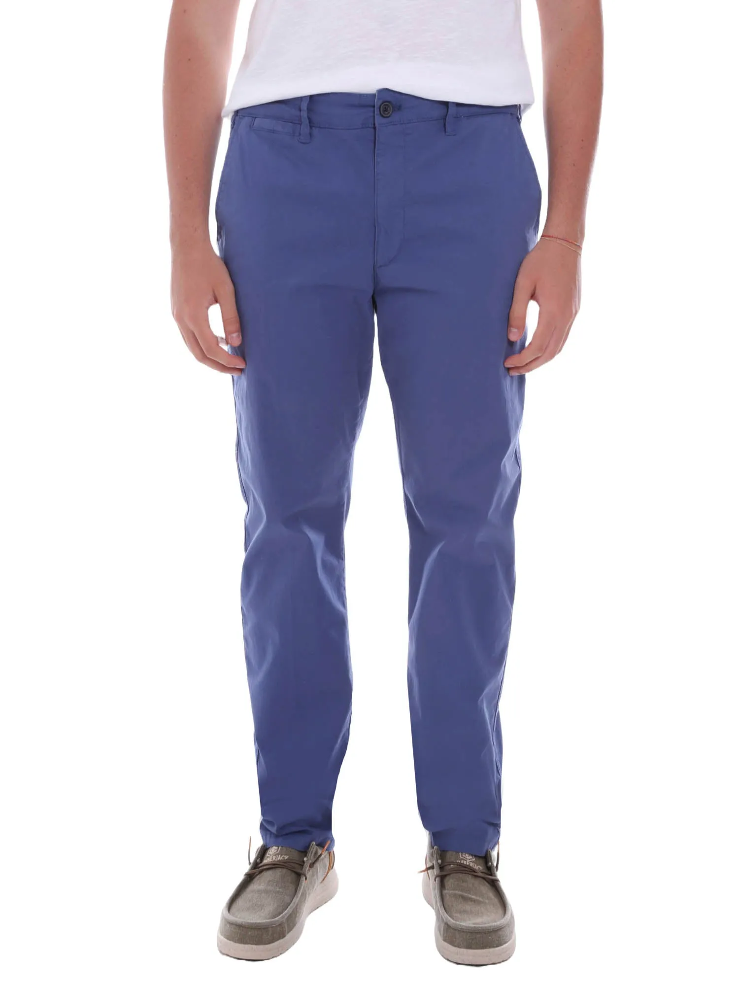 Navigare Pantaloni NVC8008