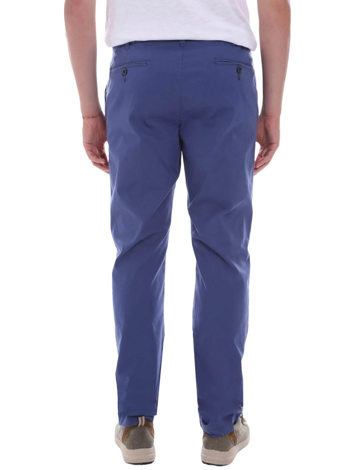 Navigare Pantaloni NVC8008