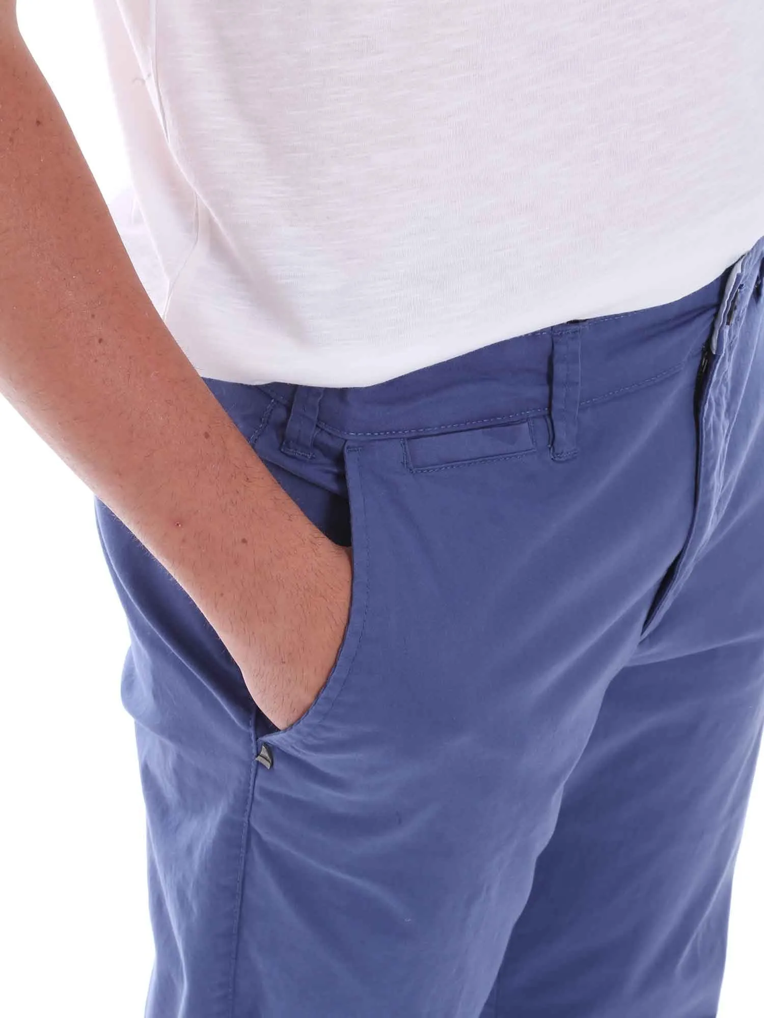 Navigare Pantaloni NVC8008