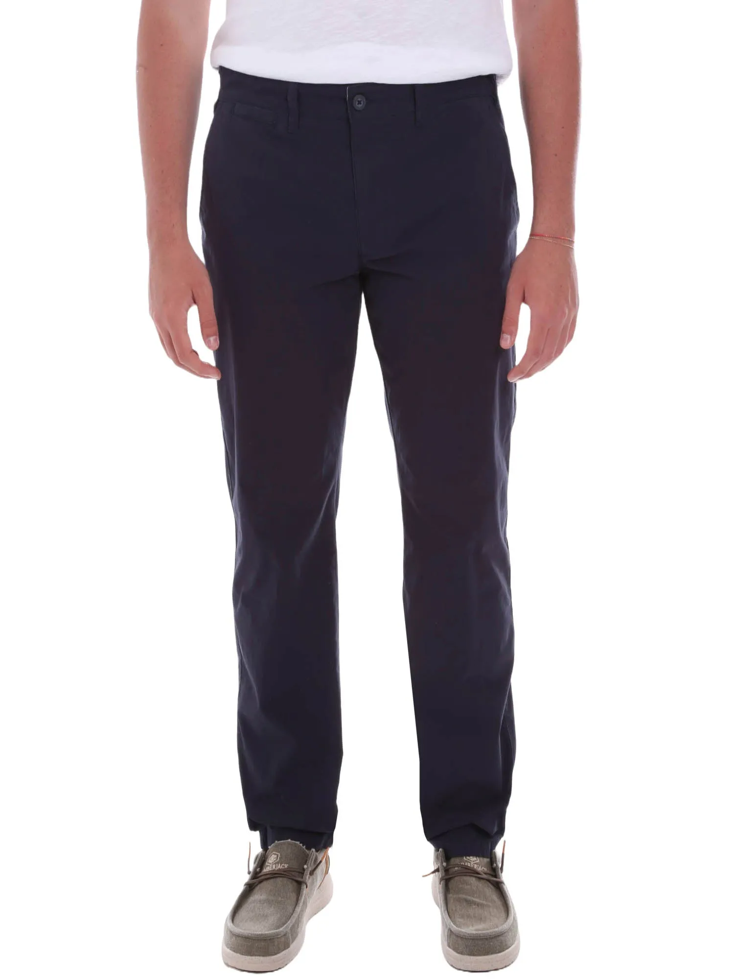 Navigare Pantaloni NVC8008