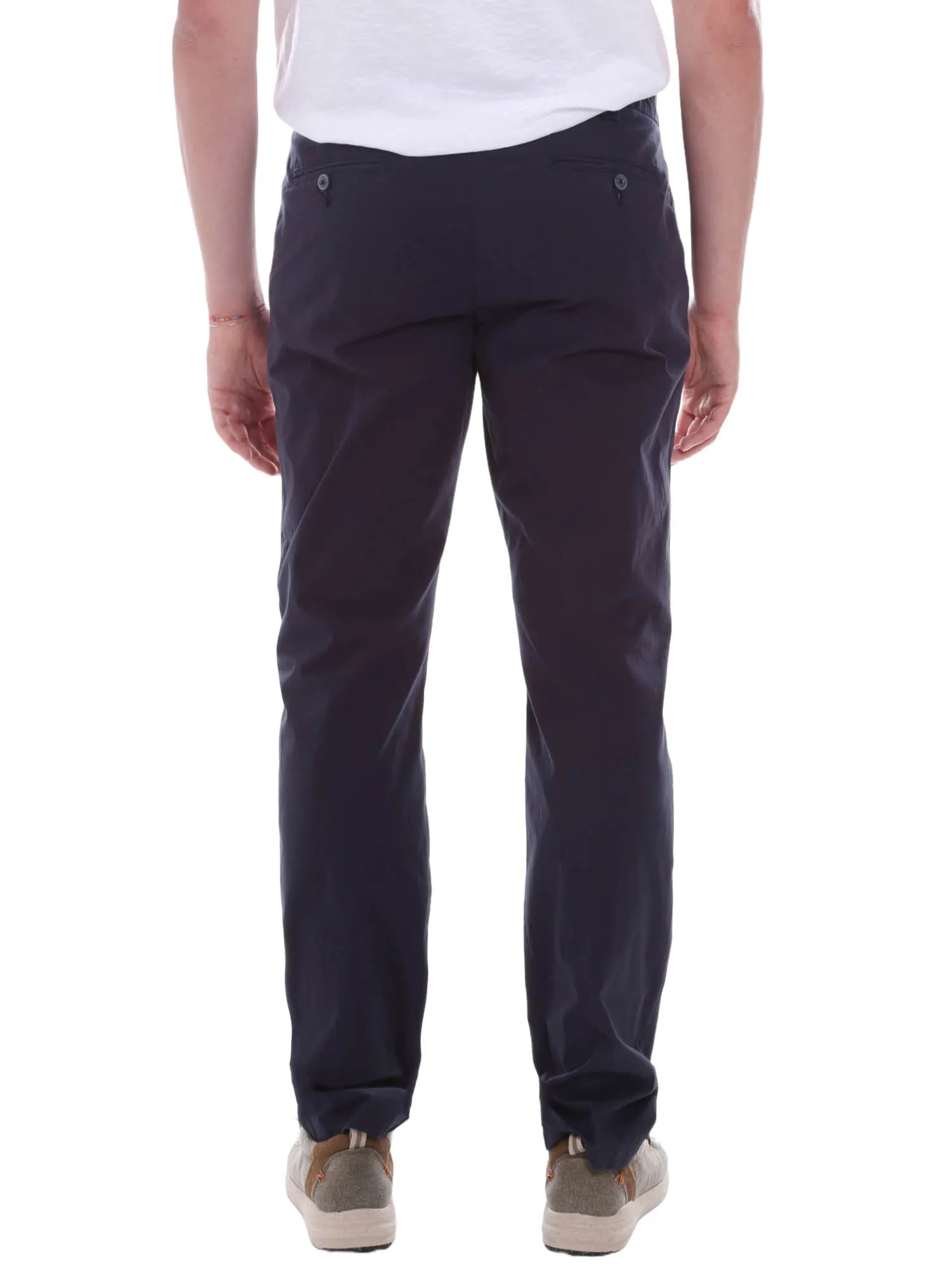 Navigare Pantaloni NVC8008