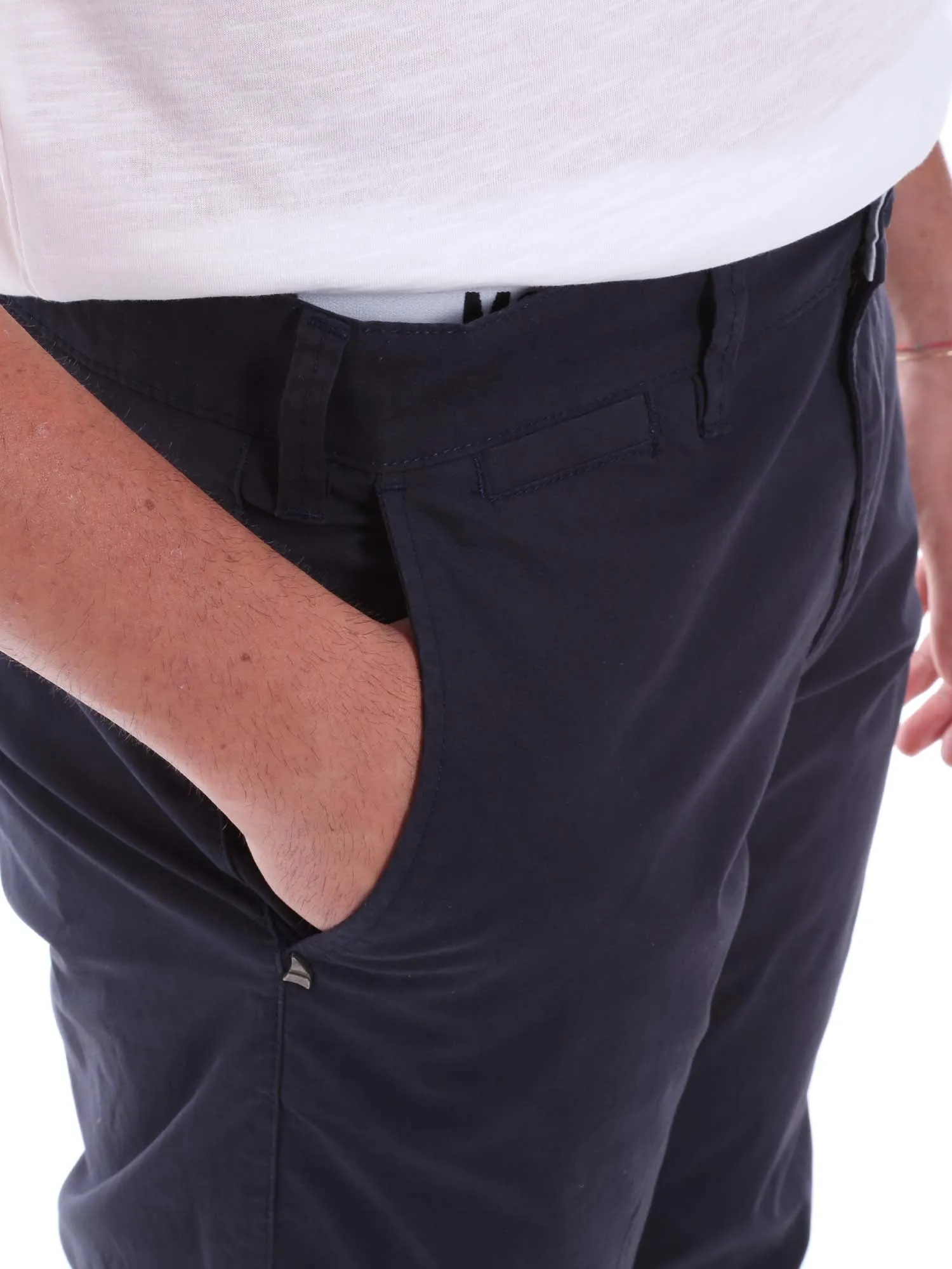 Navigare Pantaloni NVC8008