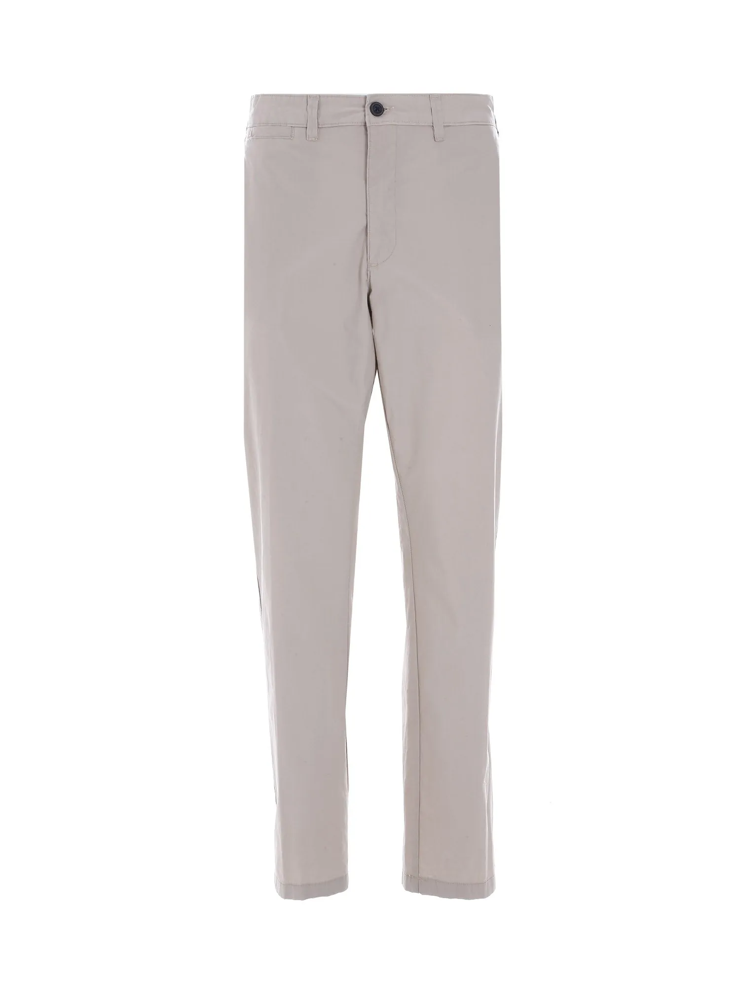 Navigare Pantaloni NVC8008
