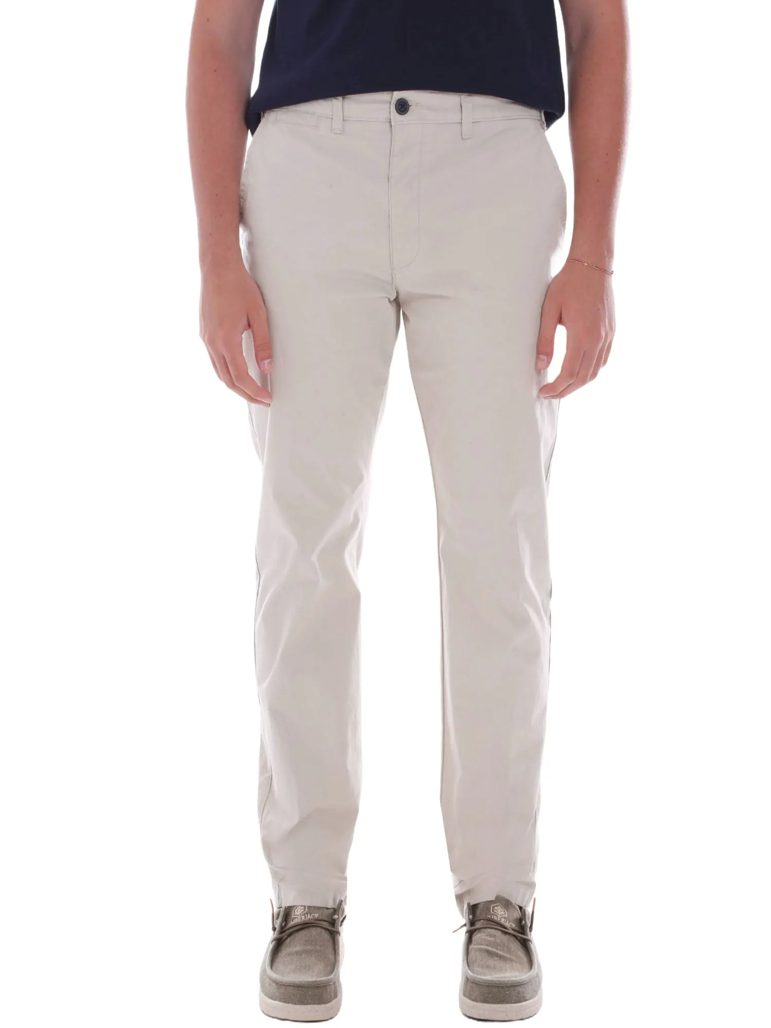Navigare Pantaloni NVC8008