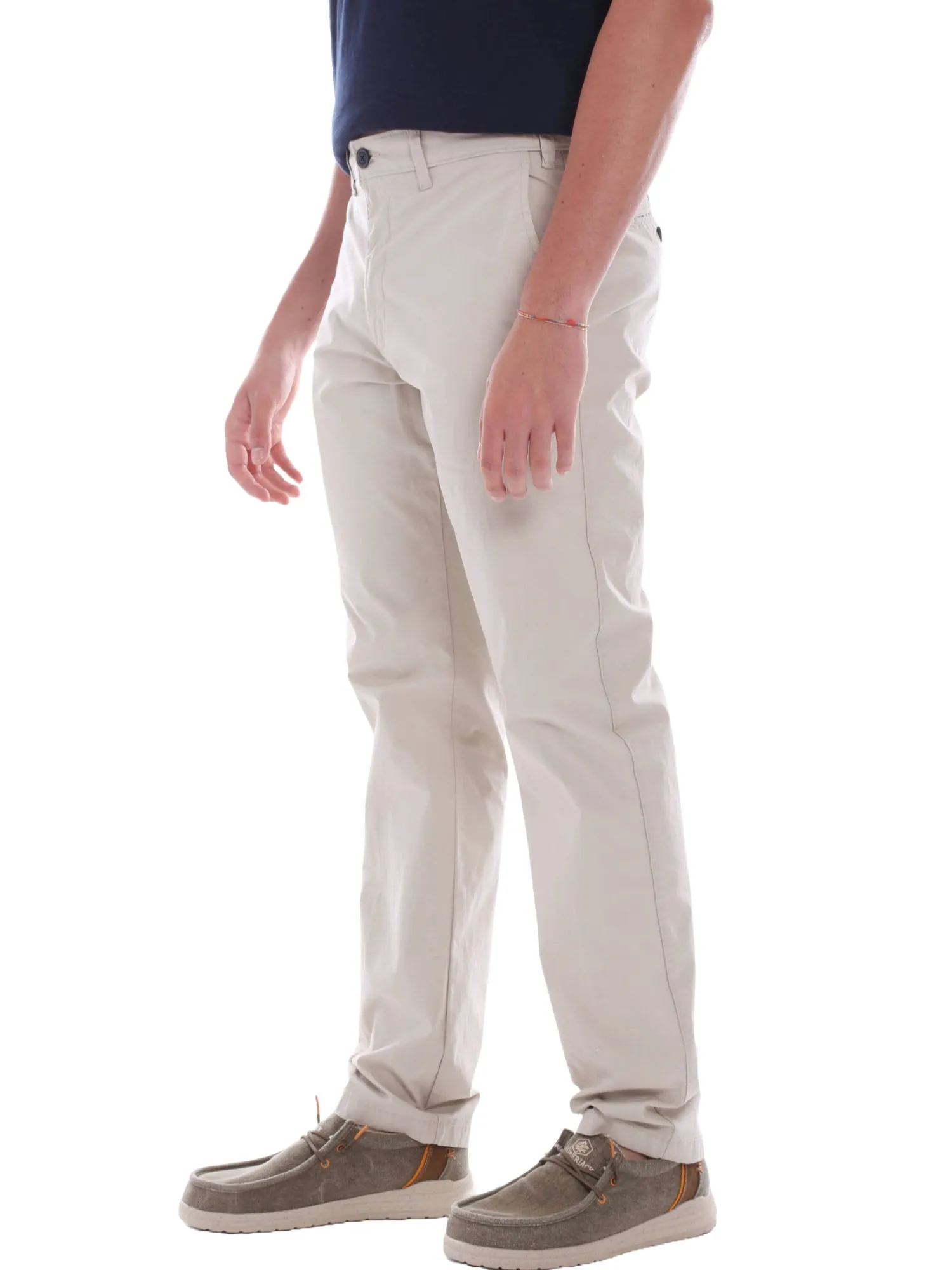 Navigare Pantaloni NVC8008