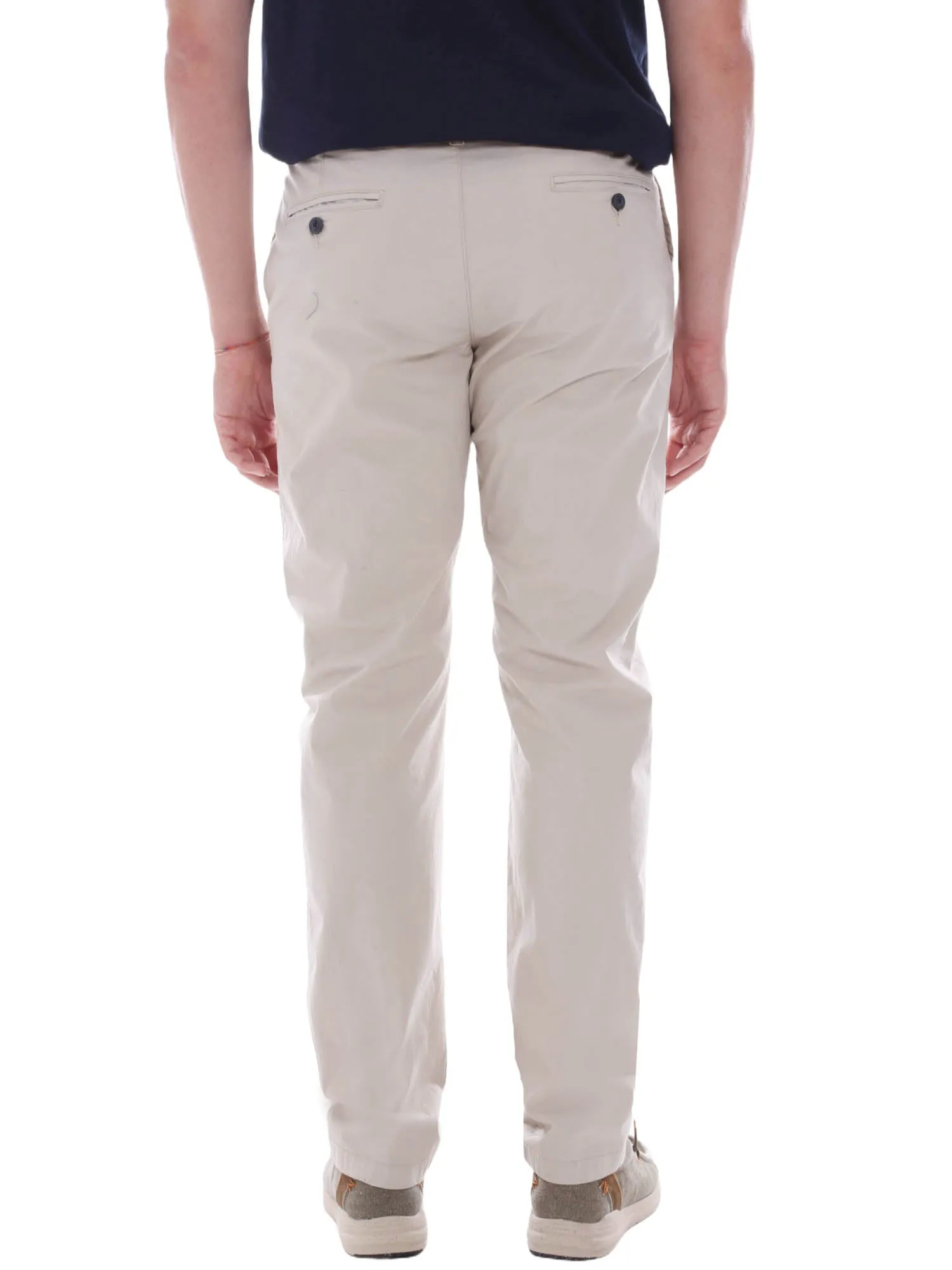 Navigare Pantaloni NVC8008