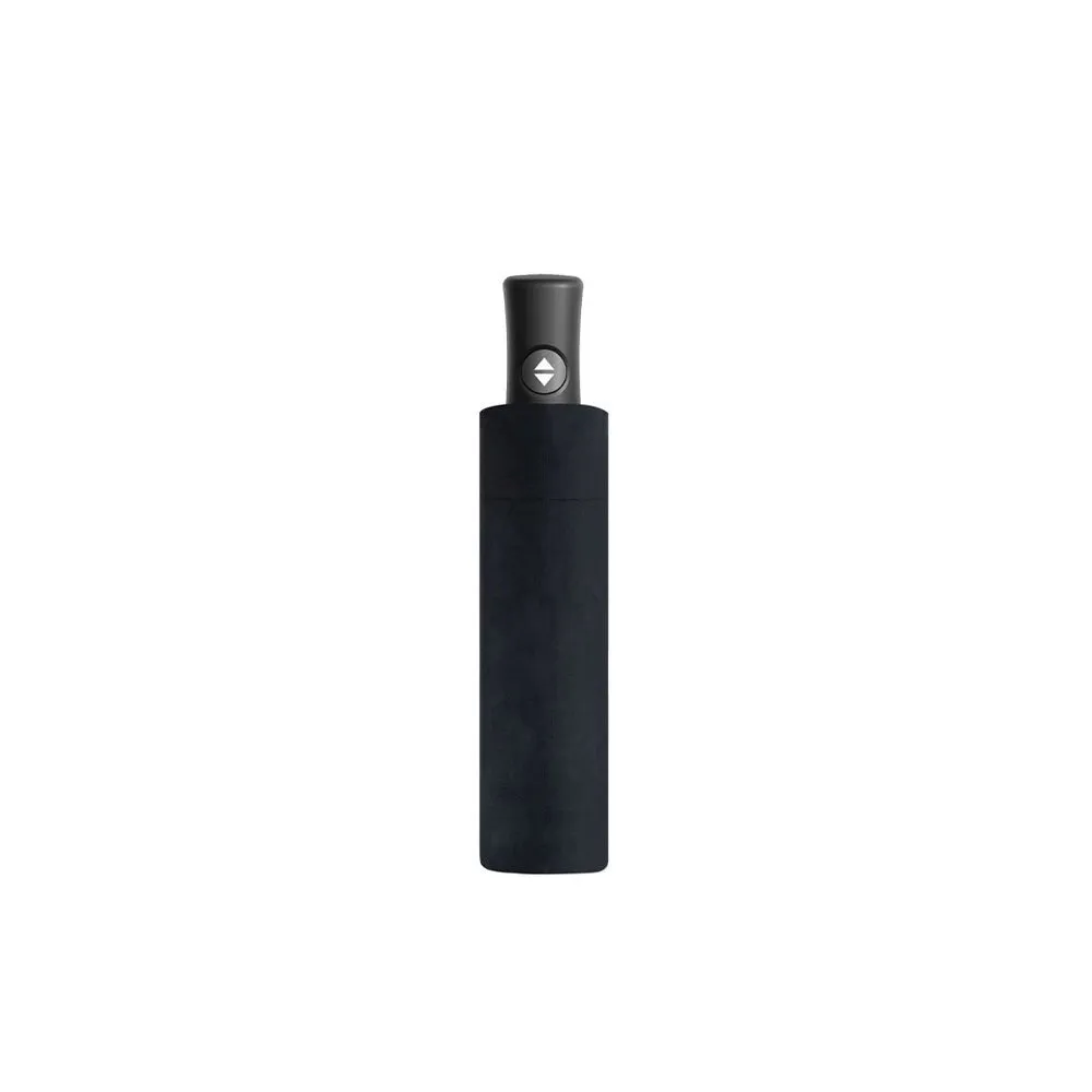OMBRELLO - DOPPLER -