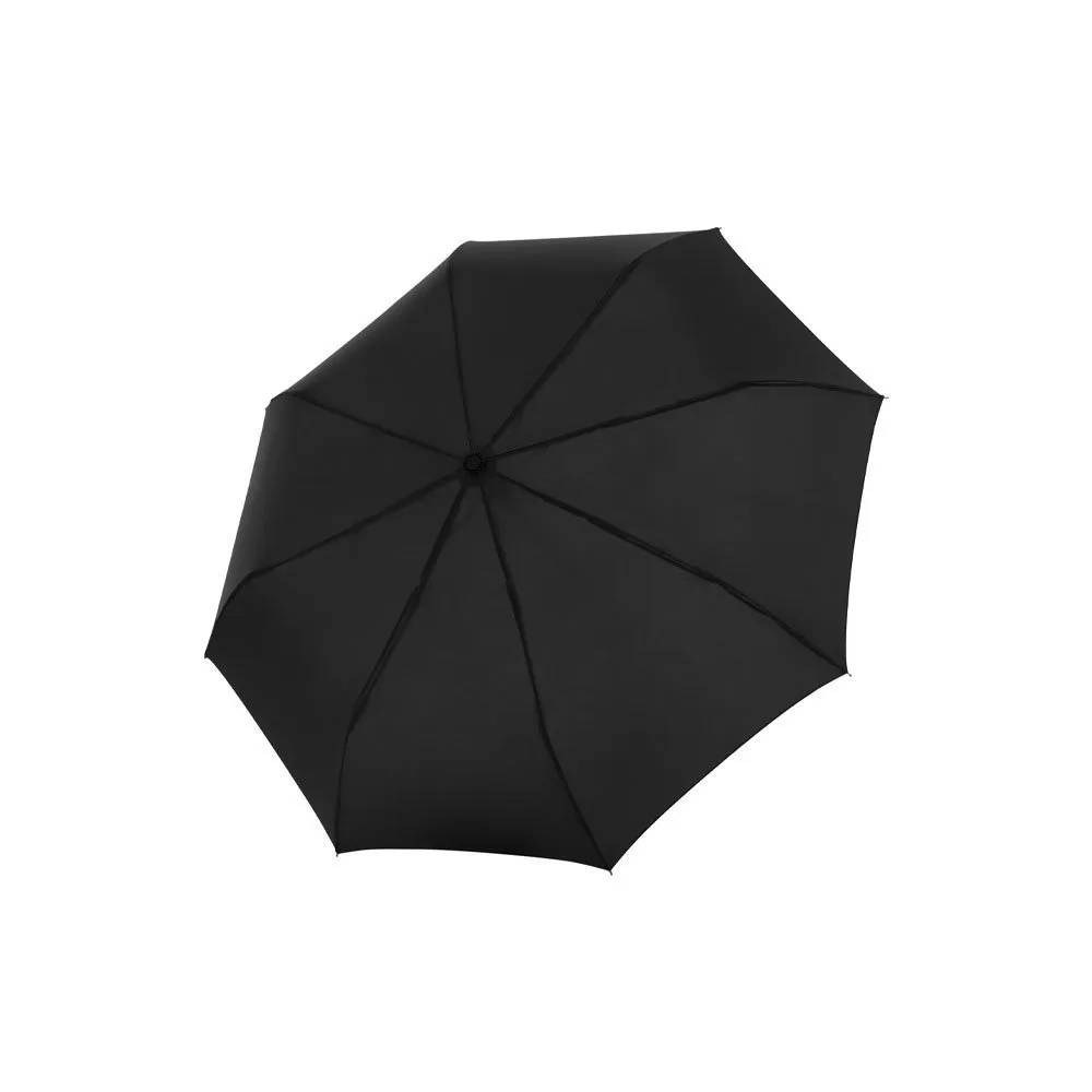 OMBRELLO - DOPPLER -