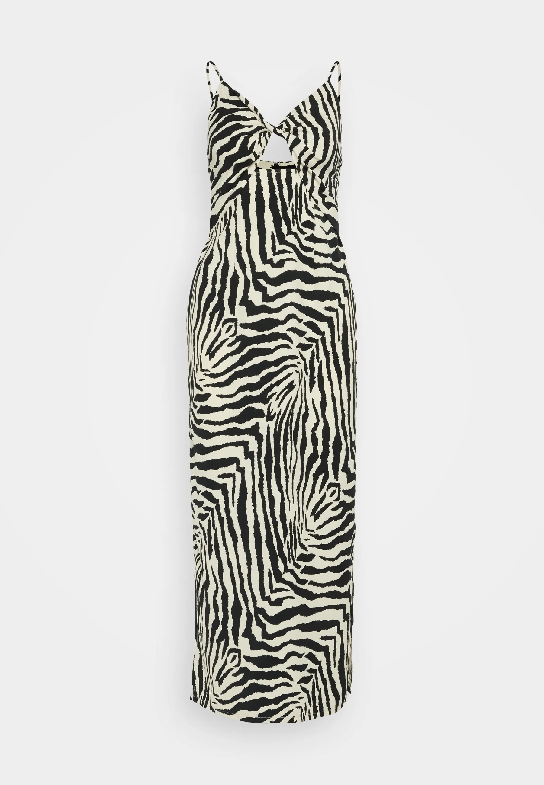 ONLIRIS THALIA LIFE STRAP MIDI - Vestito elegante