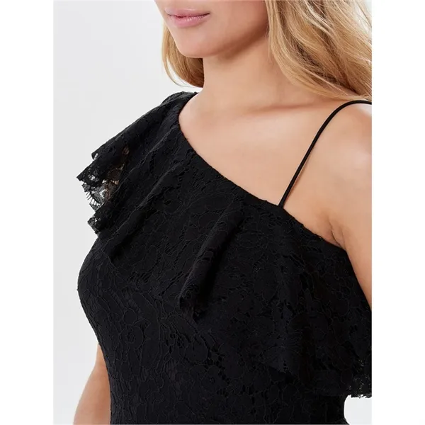 Only Tuta elegante donna