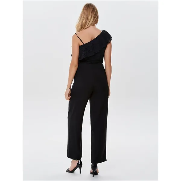 Only Tuta elegante donna