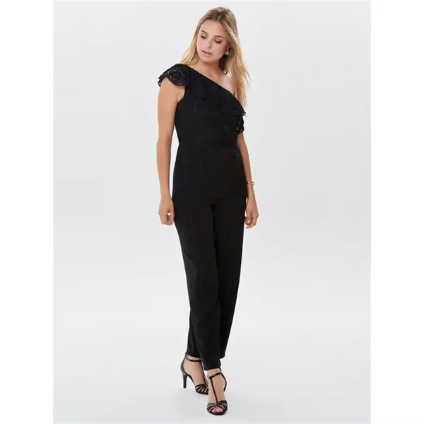 Only Tuta elegante donna
