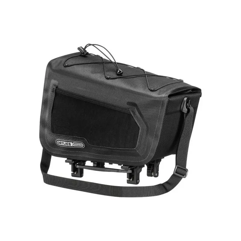 Ortlieb E-Trunk