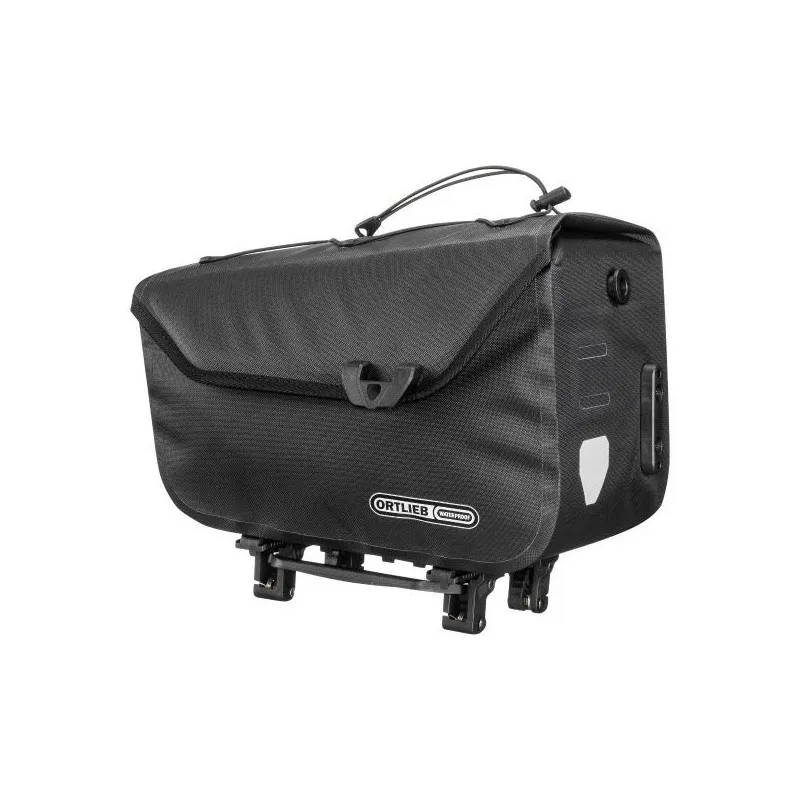 Ortlieb E-Trunk