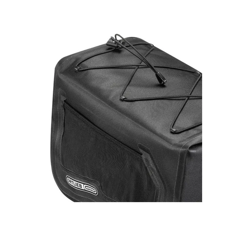 Ortlieb E-Trunk