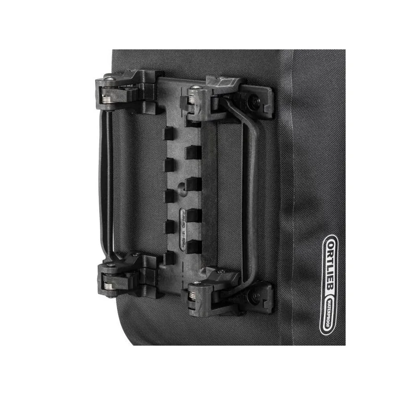Ortlieb E-Trunk