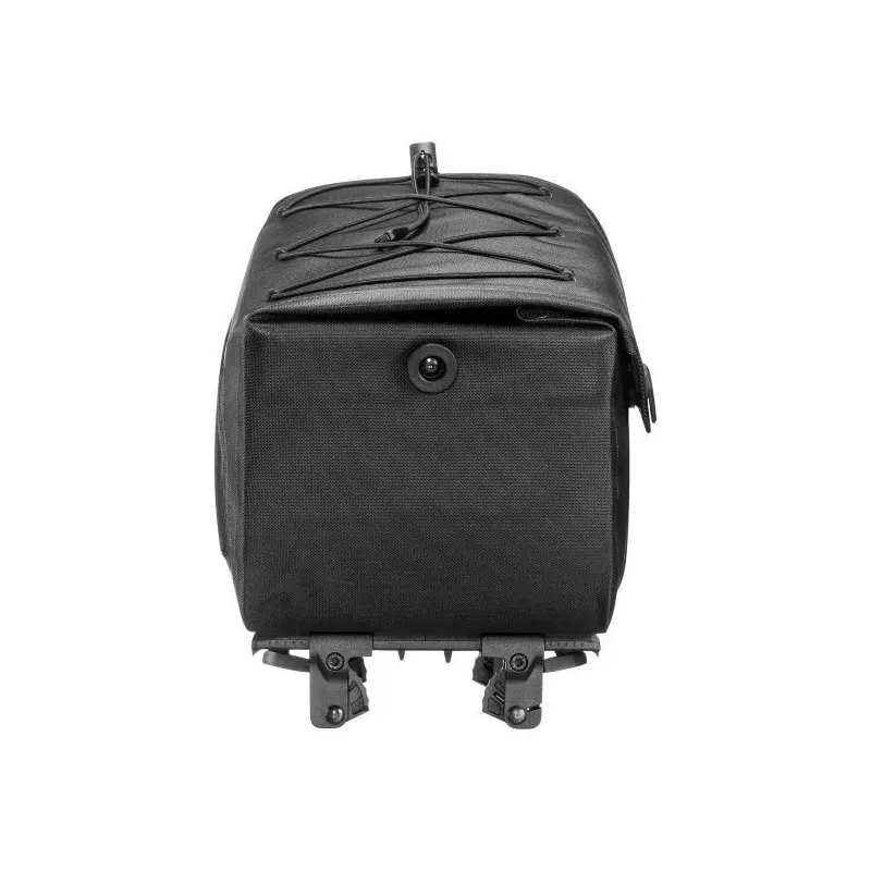 Ortlieb E-Trunk