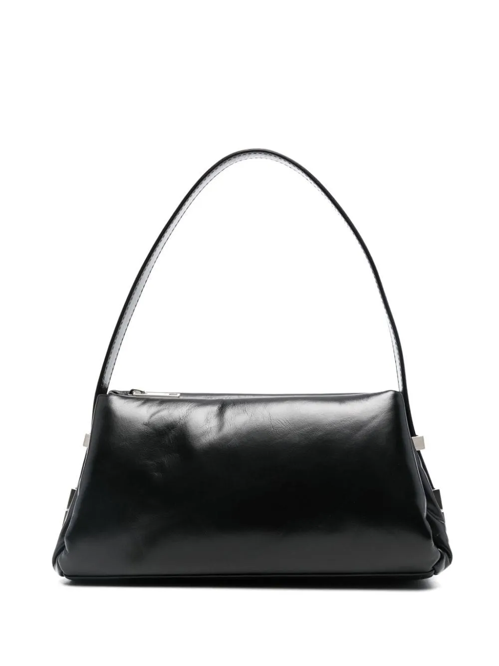 Osoi-Borsa a spalla mini Pillow