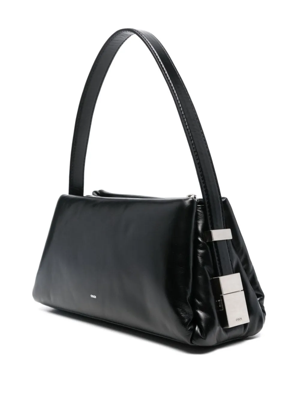 Osoi-Borsa a spalla mini Pillow