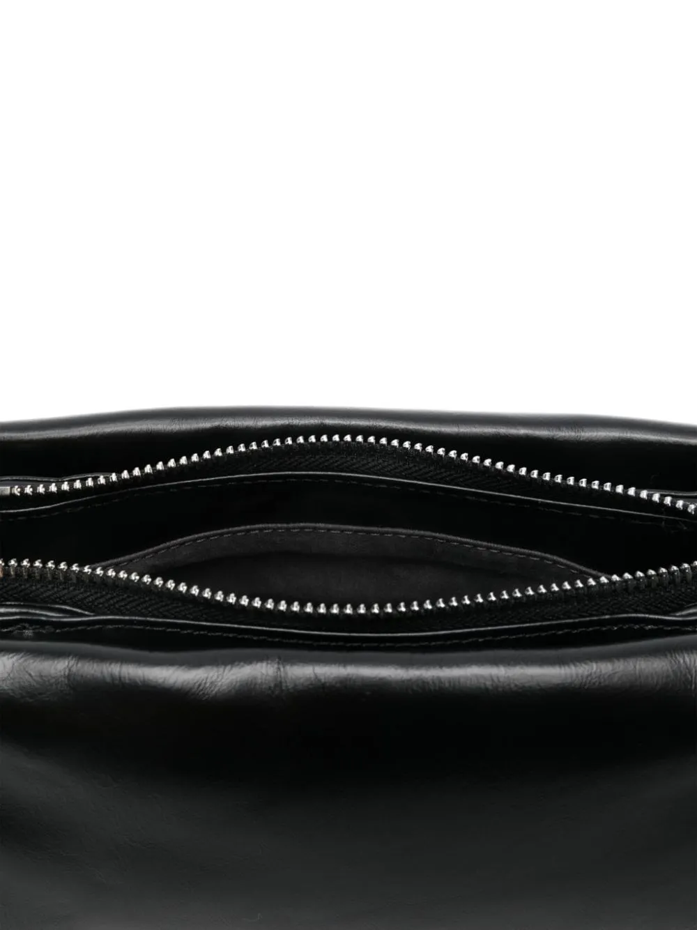 Osoi-Borsa a spalla mini Pillow