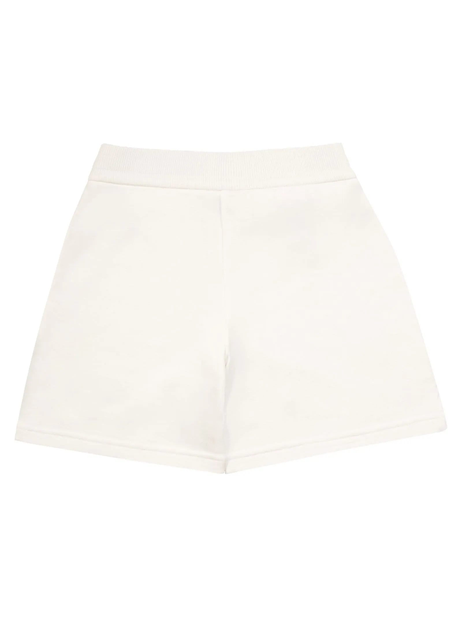 Pantaloncini in cotone