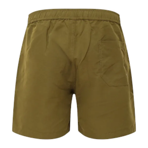 Pantaloncini Korda Kore Quick Dry Olive