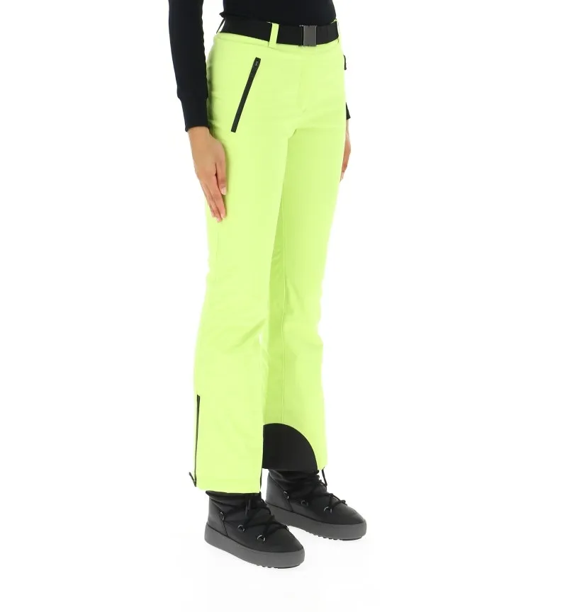 Pantalone da sci
