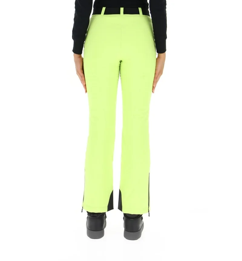 Pantalone da sci