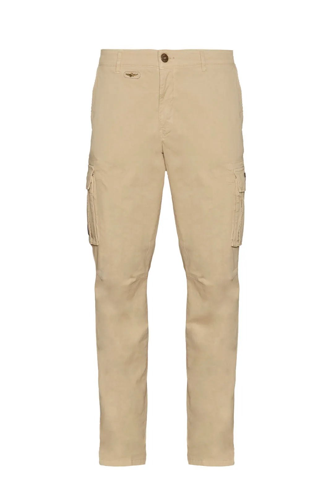 Pantalone tasconato Aeronautica Militare Uomo PA1329CT2443