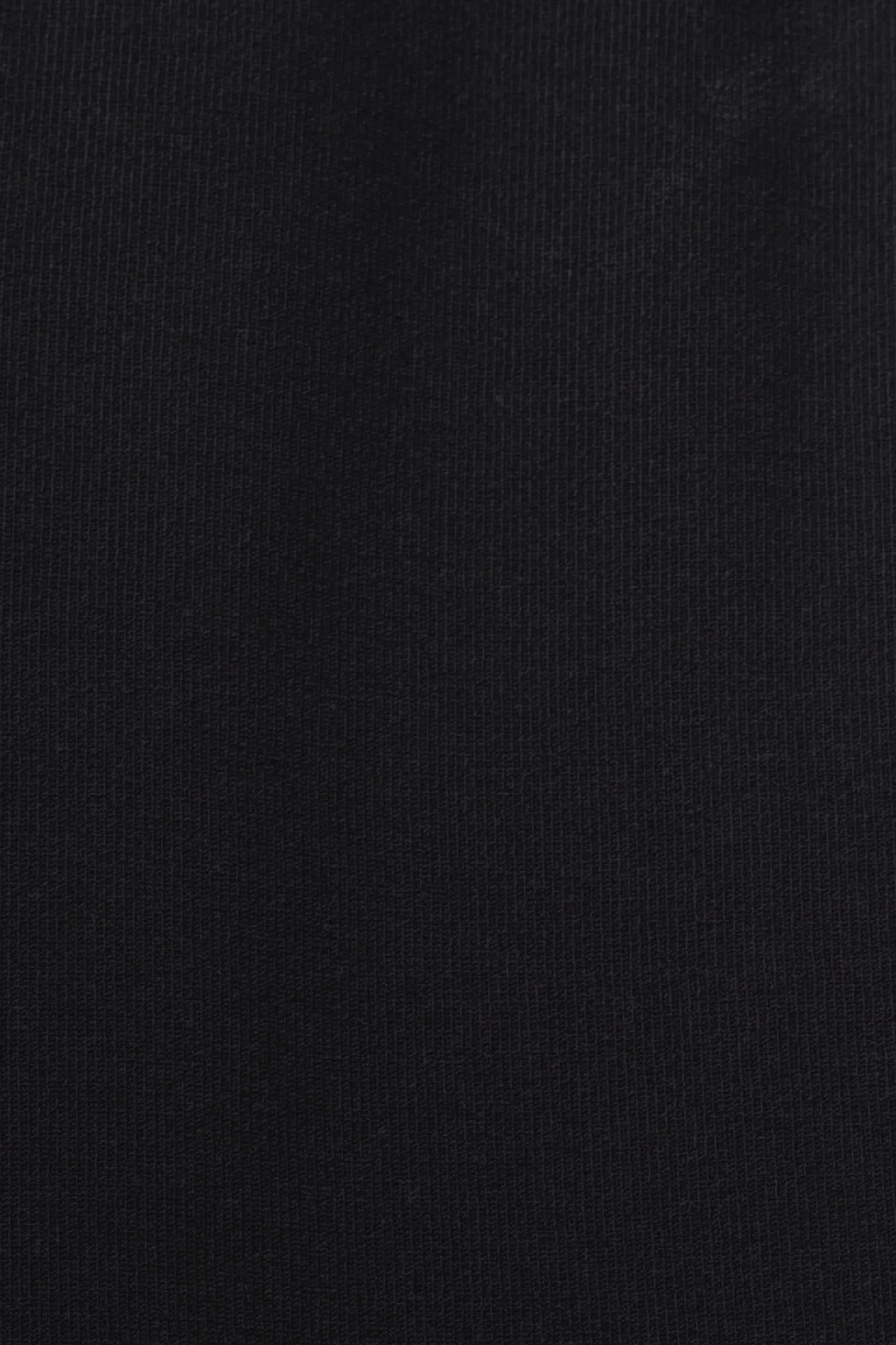 Pantaloni a gamba larga