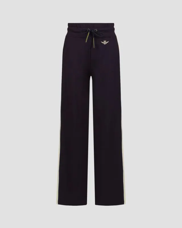 Pantaloni da donna Aeronautica Militare