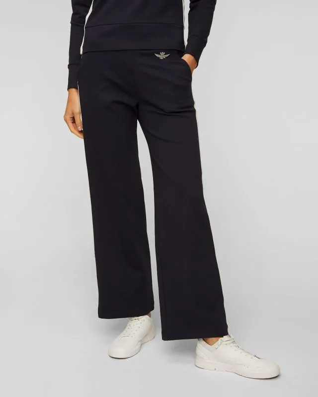 Pantaloni da donna Aeronautica Militare