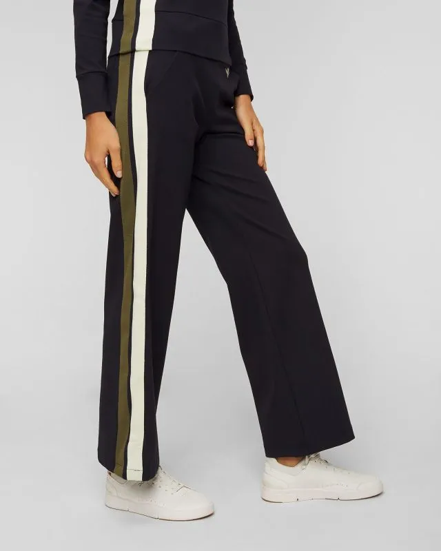 Pantaloni da donna Aeronautica Militare