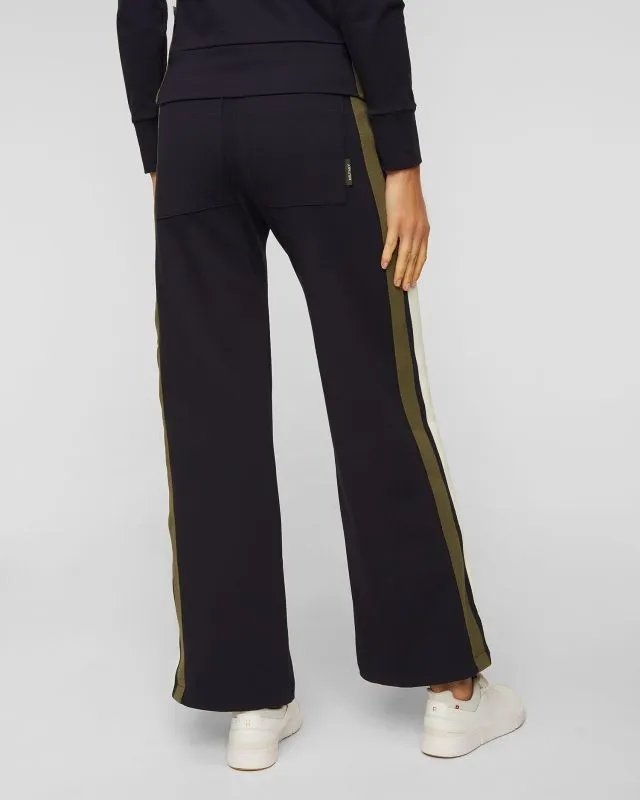 Pantaloni da donna Aeronautica Militare