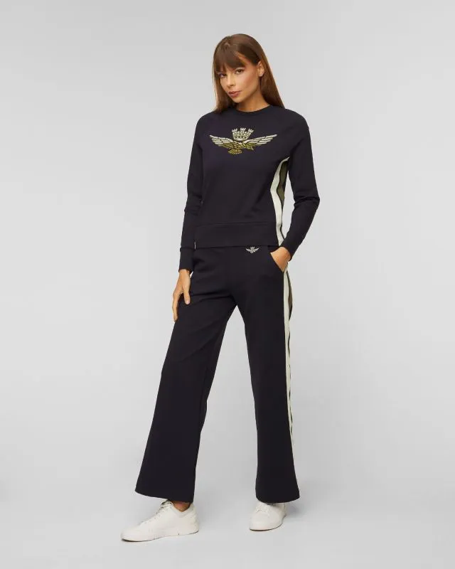 Pantaloni da donna Aeronautica Militare