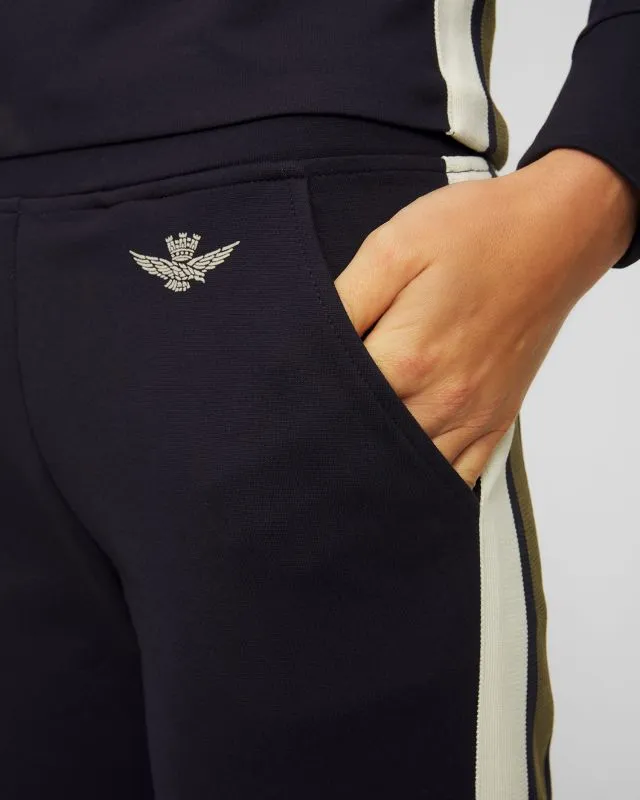 Pantaloni da donna Aeronautica Militare