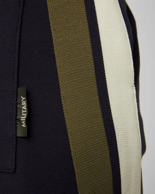 Pantaloni da donna Aeronautica Militare