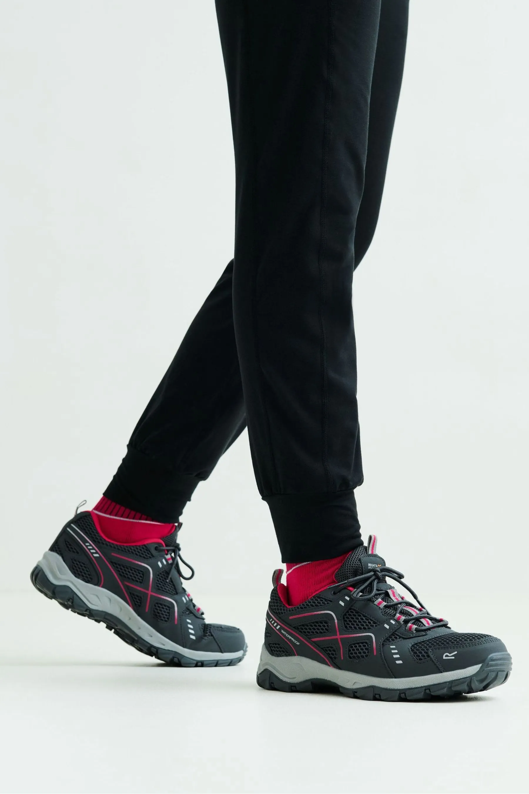 Regatta Donna - Vendeavour - Scarpe impermeabile